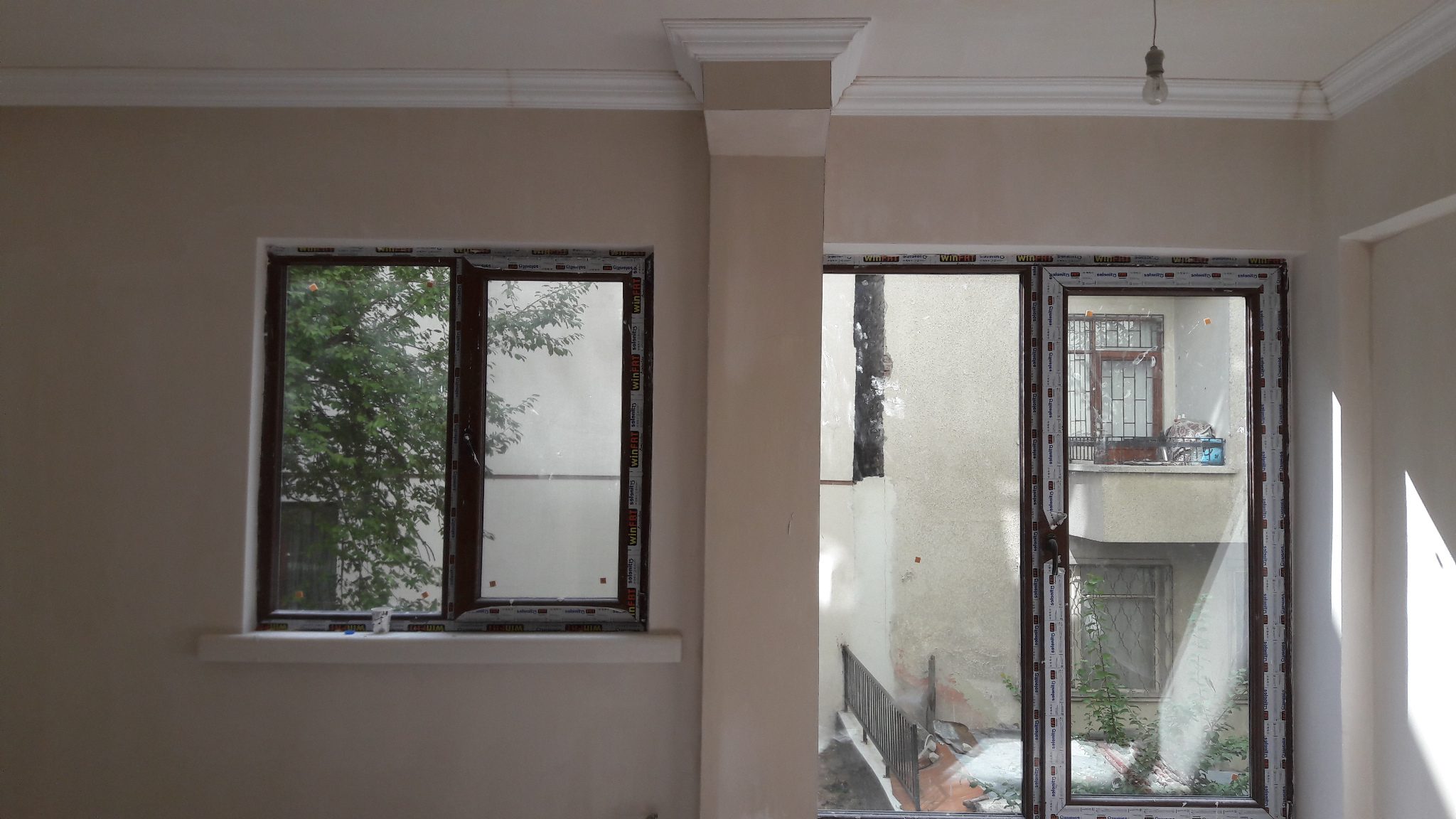 Eldivan Alçıcı